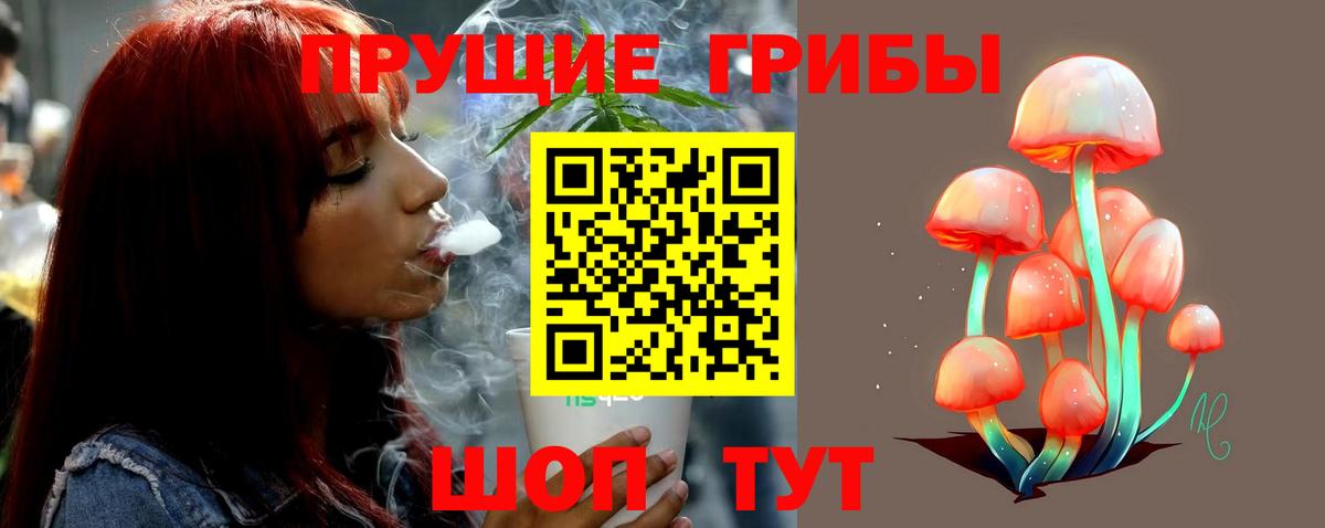 Псилоцибиновые грибы ЛСД Воркута